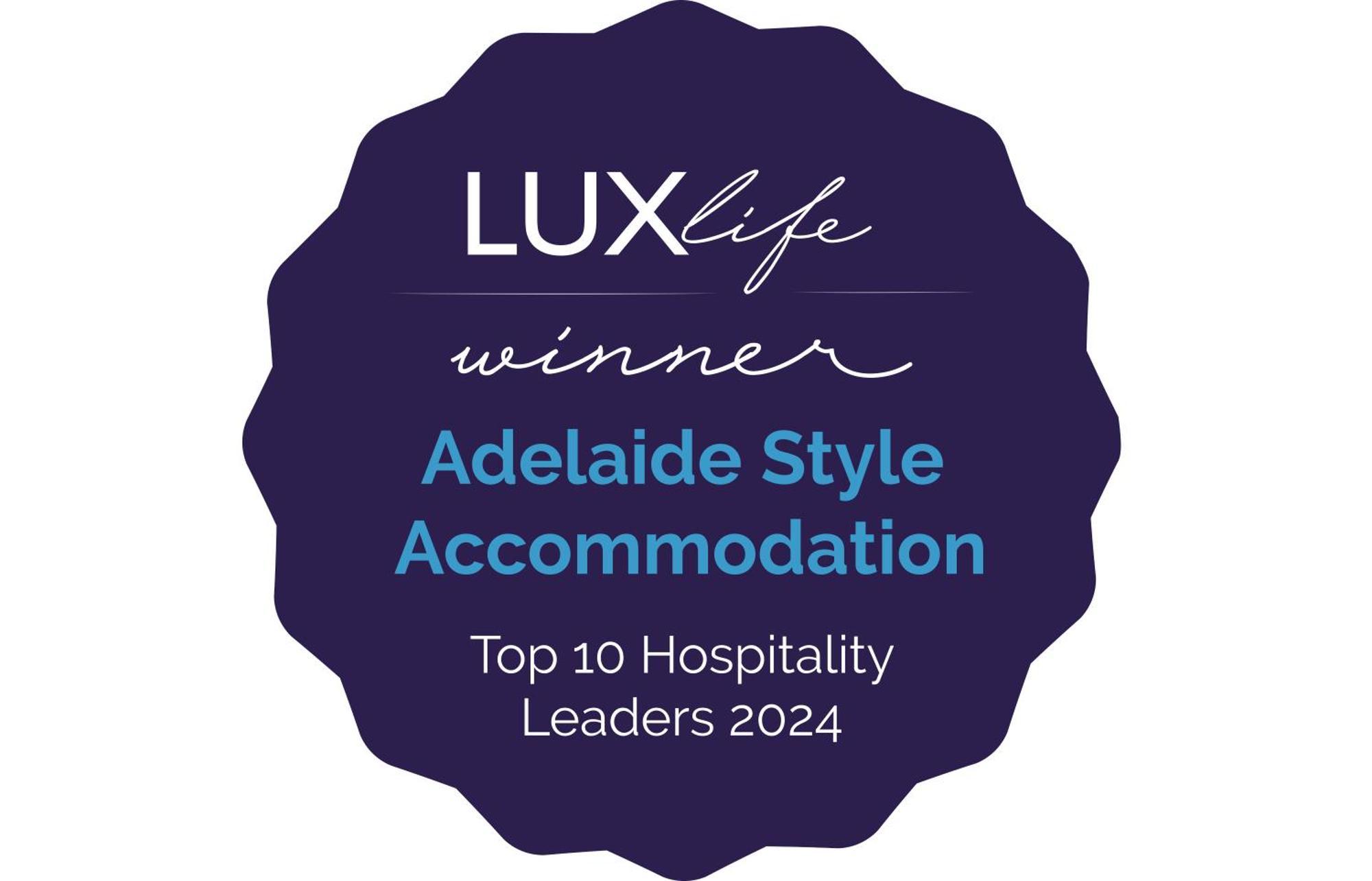 Adelaide Style Accommodation-Close To City-North Adelaide-3 Bdrm- Free Parking エクステリア 写真