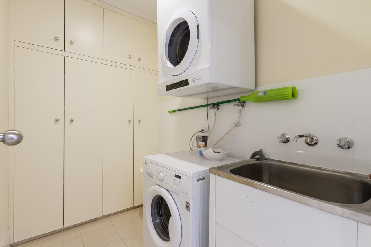 Adelaide Style Accommodation-Close To City-North Adelaide-3 Bdrm- Free Parking エクステリア 写真