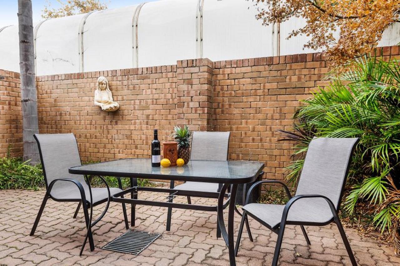 Adelaide Style Accommodation-Close To City-North Adelaide-3 Bdrm- Free Parking エクステリア 写真