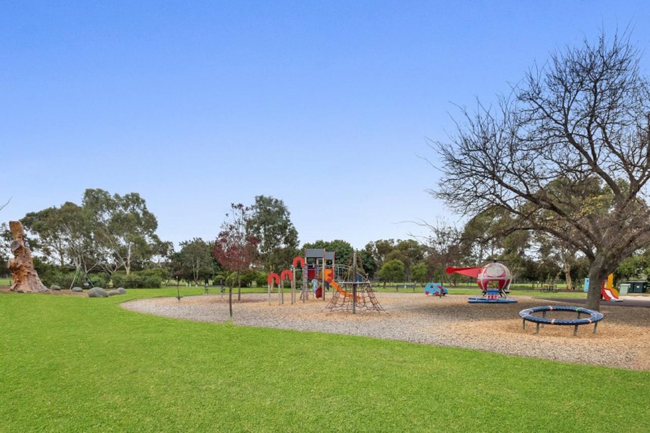 Adelaide Style Accommodation-Close To City-North Adelaide-3 Bdrm- Free Parking エクステリア 写真